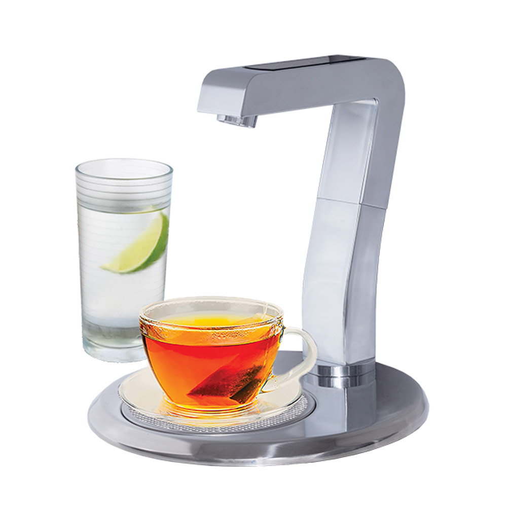 EZYTAP 75/85 Under Counter Boiler for Hot & Ambient water