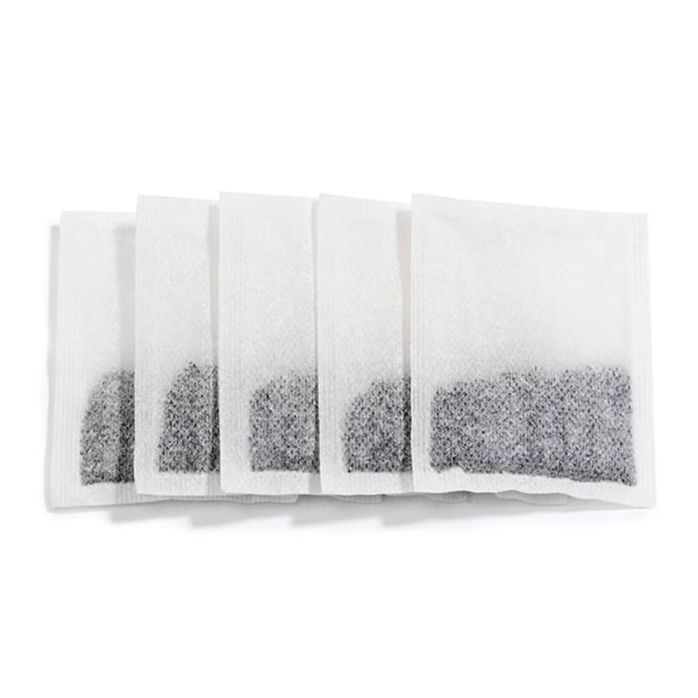 Birchall English Breakfast Tea 1100 Tea Bags - Image 2